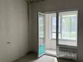 2-комнатная квартира · 60 м² · 1/7 этаж, мкр Кайрат, Туркестан 115 за 36 млн ₸ в Алматы, Турксибский р-н — фото 4
