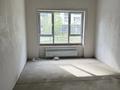 2-комнатная квартира · 60 м² · 1/7 этаж, мкр Кайрат, Туркестан 115 за 36 млн ₸ в Алматы, Турксибский р-н — фото 5