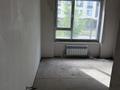 2-комнатная квартира · 60 м² · 1/7 этаж, мкр Кайрат, Туркестан 115 за 36 млн ₸ в Алматы, Турксибский р-н — фото 7