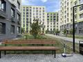 2-комнатная квартира · 60 м² · 1/7 этаж, мкр Кайрат, Туркестан 115 за 36 млн ₸ в Алматы, Турксибский р-н — фото 10