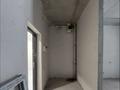 2-комнатная квартира · 60 м² · 1/7 этаж, мкр Кайрат, Туркестан 115 за 36 млн ₸ в Алматы, Турксибский р-н — фото 2
