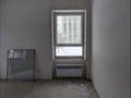 2-комнатная квартира · 60 м² · 1/7 этаж, мкр Кайрат, Туркестан 115 за 36 млн ₸ в Алматы, Турксибский р-н — фото 4
