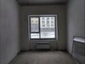 2-комнатная квартира · 60 м² · 1/7 этаж, мкр Кайрат, Туркестан 115 за 36 млн ₸ в Алматы, Турксибский р-н — фото 7