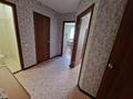 1-комнатная квартира, 39.9 м², 9/9 этаж, Герасимова 12 за 15.3 млн 〒 в Костанае — фото 8