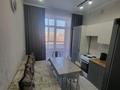 1-комнатная квартира · 40 м² · 2/6 этаж, Уч.067 456/5 — ЖК Томирис за 180 000 ₸ в Караганде, Казыбек би р-н — фото 10