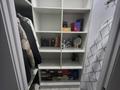 1-комнатная квартира · 40 м² · 2/6 этаж, Уч.067 456/5 — ЖК Томирис за 180 000 ₸ в Караганде, Казыбек би р-н — фото 3