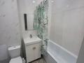 1-комнатная квартира · 40 м² · 2/6 этаж, Уч.067 456/5 — ЖК Томирис за 180 000 ₸ в Караганде, Казыбек би р-н — фото 5