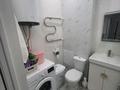 1-комнатная квартира · 40 м² · 2/6 этаж, Уч.067 456/5 — ЖК Томирис за 180 000 ₸ в Караганде, Казыбек би р-н — фото 6