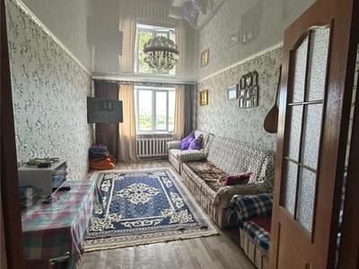 3-комнатная квартира · 68 м² · 9/9 этаж, ул. Тулебаева за 7.5 млн 〒 в Темиртау
