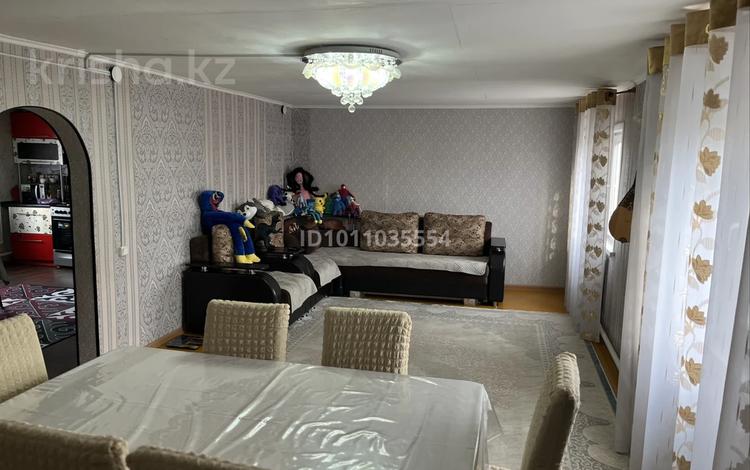Жеке үй · 12 бөлме · 200 м² · 5 сот., Воровского 170, бағасы: 30 млн ₸ в Петропавловске — фото 2