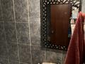 Жеке үй · 12 бөлме · 200 м² · 5 сот., Воровского 170, бағасы: 30 млн ₸ в Петропавловске — фото 4