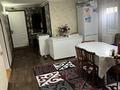 Жеке үй · 12 бөлме · 200 м² · 5 сот., Воровского 170, бағасы: 30 млн ₸ в Петропавловске — фото 7