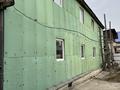 Жеке үй · 12 бөлме · 200 м² · 5 сот., Воровского 170, бағасы: 30 млн ₸ в Петропавловске — фото 8