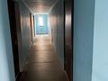 Жеке үй · 12 бөлме · 200 м² · 5 сот., Воровского 170, бағасы: 30 млн ₸ в Петропавловске — фото 9