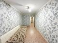 2-комнатная квартира · 47 м² · 3/5 этаж, мкр жастар за 17.5 млн ₸ в Талдыкоргане, мкр Жастар