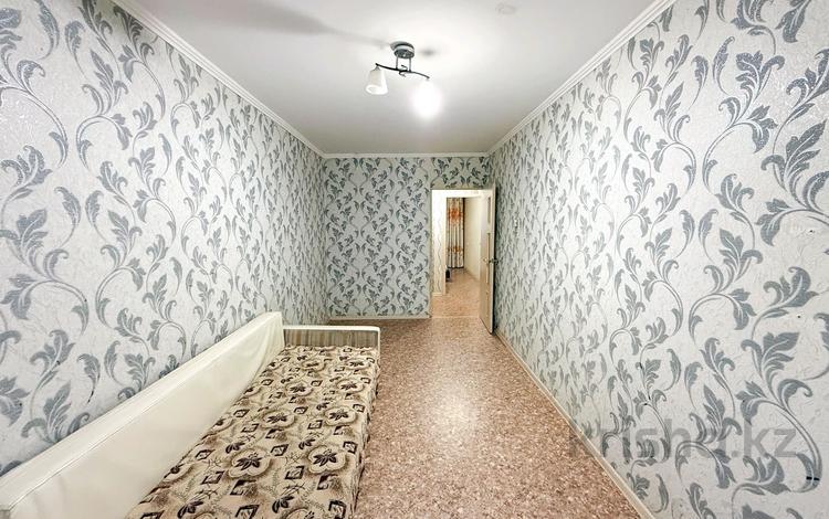 2-комнатная квартира · 47 м² · 3/5 этаж, мкр жастар за 17.5 млн ₸ в Талдыкоргане, мкр Жастар — фото 2