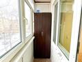 2-комнатная квартира · 47 м² · 3/5 этаж, мкр жастар за 17.5 млн ₸ в Талдыкоргане, мкр Жастар — фото 9