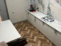1-комнатная квартира · 40 м² · 2/5 этаж, Старый город, Ламаносова 8 за 10 000 ₸ в Актобе — фото 2