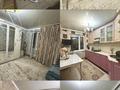 1-комнатная квартира · 40 м² · 2/5 этаж, Старый город, Ламаносова 8 за 10 000 ₸ в Актобе — фото 4