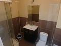 2-комнатная квартира · 40 м² · 1/3 этаж, Старый город, Ламаносова 5 за 10 000 ₸ в Актобе