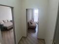 2-комнатная квартира · 40 м² · 1/3 этаж, Старый город, Ламаносова 5 за 10 000 ₸ в Актобе — фото 3
