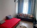 2-комнатная квартира · 40 м² · 1/3 этаж, Старый город, Ламаносова 5 за 10 000 ₸ в Актобе — фото 5