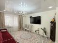 3-бөлмелі пәтер · 83 м² · 1/5 қабат, Е495 52, бағасы: 39.6 млн ₸ в Астане, Есильский р-н — фото 2