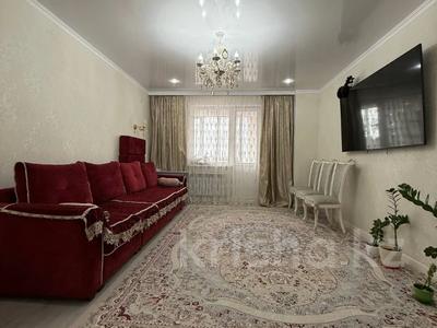 3-бөлмелі пәтер · 83 м² · 1/5 қабат, Е495 52, бағасы: 39.6 млн ₸ в Астане, Есильский р-н