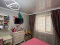 3-бөлмелі пәтер · 83 м² · 1/5 қабат, Е495 52, бағасы: 39.6 млн ₸ в Астане, Есильский р-н — фото 16