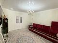 3-бөлмелі пәтер · 83 м² · 1/5 қабат, Е495 52, бағасы: 39.6 млн ₸ в Астане, Есильский р-н — фото 24