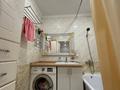 3-бөлмелі пәтер · 83 м² · 1/5 қабат, Е495 52, бағасы: 39.6 млн ₸ в Астане, Есильский р-н — фото 25
