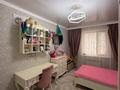 3-бөлмелі пәтер · 83 м² · 1/5 қабат, Е495 52, бағасы: 39.6 млн ₸ в Астане, Есильский р-н — фото 8