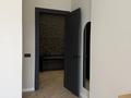 2-комнатная квартира · 44.4 м² · 6/17 этаж, Туран 52/2 за 40 млн ₸ в Астане, Нура р-н — фото 11