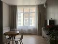2-комнатная квартира · 44.4 м² · 6/17 этаж, Туран 52/2 за 40 млн ₸ в Астане, Нура р-н — фото 4
