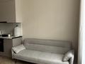 2-комнатная квартира · 44.4 м² · 6/17 этаж, Туран 52/2 за 40 млн ₸ в Астане, Нура р-н — фото 6