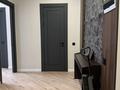 2-комнатная квартира · 44.4 м² · 6/17 этаж, Туран 52/2 за 40 млн ₸ в Астане, Нура р-н — фото 2