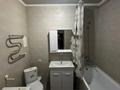 2-бөлмелі пәтер · 61.1 м² · 7/9 қабат, Акан Серэ - Алихана Бокейхана 51, 68 — Алихана Бокейхана, бағасы: ~ 31.9 млн ₸ в Кокшетау — фото 6