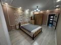 2-бөлмелі пәтер · 61.1 м² · 7/9 қабат, Акан Серэ - Алихана Бокейхана 51, 68 — Алихана Бокейхана, бағасы: ~ 31.9 млн ₸ в Кокшетау — фото 7