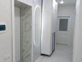 2-комнатная квартира · 74 м² · 3/9 этаж, Первомайская 13 за 40 млн ₸ в Семее — фото 10