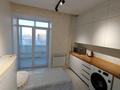 2-комнатная квартира · 74 м² · 3/9 этаж, Первомайская 13 за 40 млн ₸ в Семее — фото 13