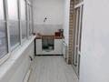 2-комнатная квартира · 74 м² · 3/9 этаж, Первомайская 13 за 40 млн ₸ в Семее — фото 15