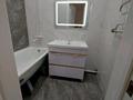 2-комнатная квартира · 74 м² · 3/9 этаж, Первомайская 13 за 40 млн ₸ в Семее — фото 16