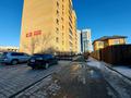 2-комнатная квартира · 74 м² · 3/9 этаж, Первомайская 13 за 40 млн ₸ в Семее — фото 3