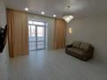 2-комнатная квартира · 74 м² · 3/9 этаж, Первомайская 13 за 40 млн ₸ в Семее — фото 7