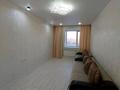 2-комнатная квартира · 74 м² · 3/9 этаж, Первомайская 13 за 40 млн ₸ в Семее — фото 8