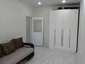 2-комнатная квартира · 74 м² · 3/9 этаж, Первомайская 13 за 40 млн ₸ в Семее — фото 9