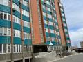 3-комнатная квартира, 117 м², 6/9 этаж, Баишева за 39.8 млн 〒 в Актобе — фото 29