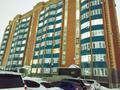 3-комнатная квартира, 117 м², 6/9 этаж, Баишева за 39.8 млн 〒 в Актобе — фото 26