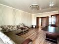 3-бөлмелі пәтер · 93.2 м² · 12/13 қабат, Кудайбердыулы 36/2, бағасы: 40 млн ₸ в Астане, Алматы р-н