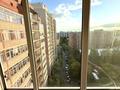 3-бөлмелі пәтер · 93.2 м² · 12/13 қабат, Кудайбердыулы 36/2, бағасы: 40 млн ₸ в Астане, Алматы р-н — фото 11